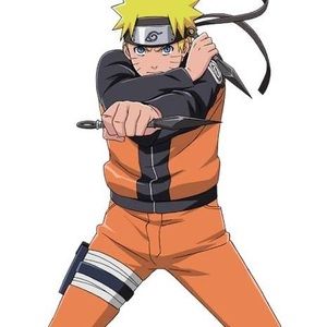 Meet your Posher, Abdul-nasser